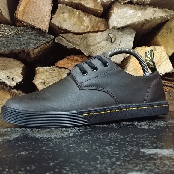 doc martens santanita